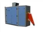 300kw H Beam sveisemaskin