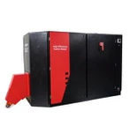 Induksjon HF Welder
